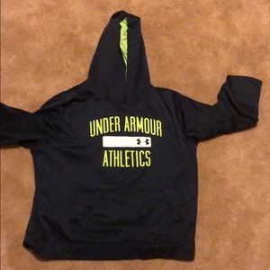 doesn’t fit me anymore